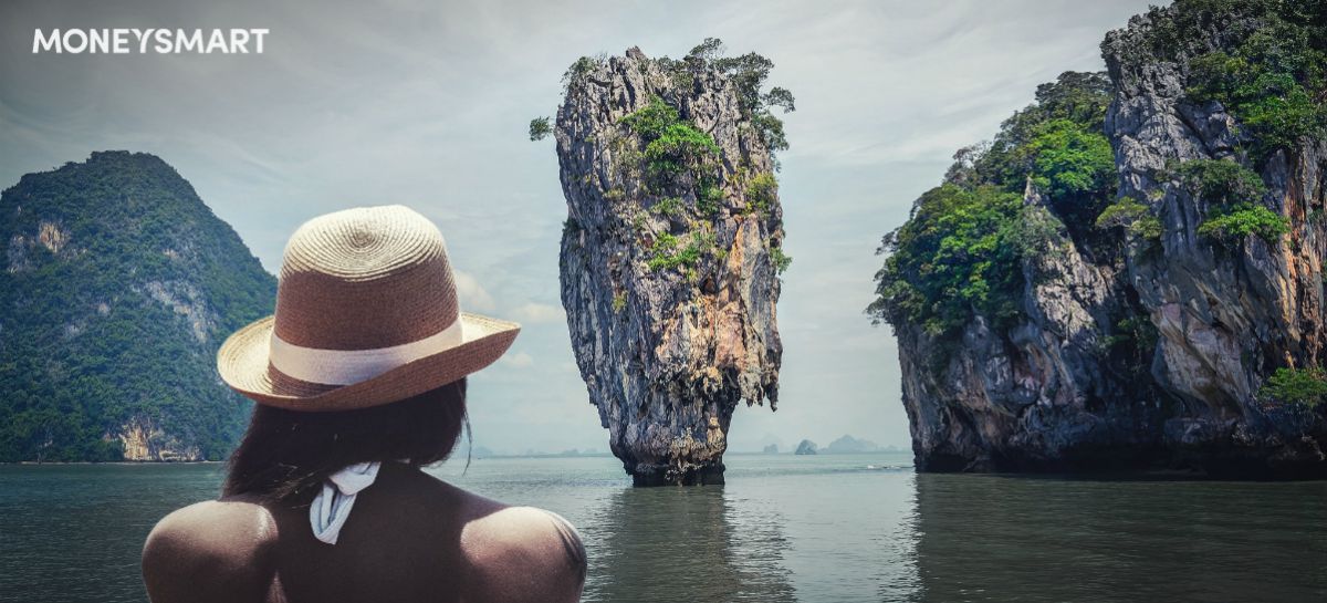 Singapore Public Holidays in 2022 - 11 Cheap Travel Destinations For Long Weekends