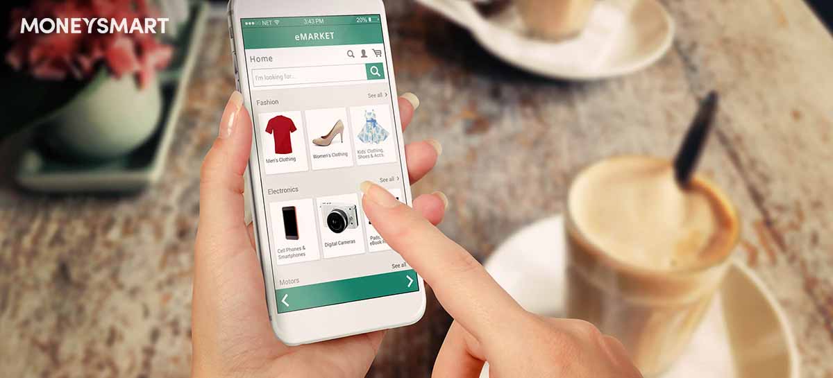 The Crazy World of Qoo10 Singapore Hacks - Coupons, Roulette Q & Other Cheapo Tips