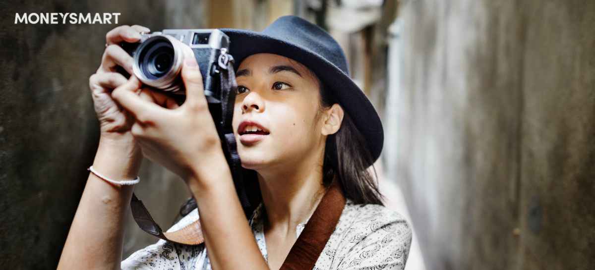 The 3 Types of People Who Should Consider A Data Roaming Plan For Your Travels