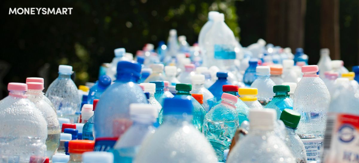 Time to Skip the Recycle Bin? 3 Ways to Make Money Recycling in Singapore