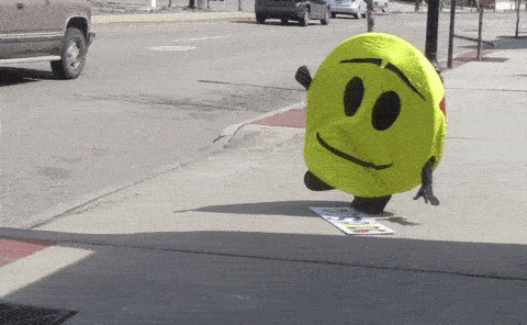 Think You're Having a Rotten Week? Read These Reddit Threads