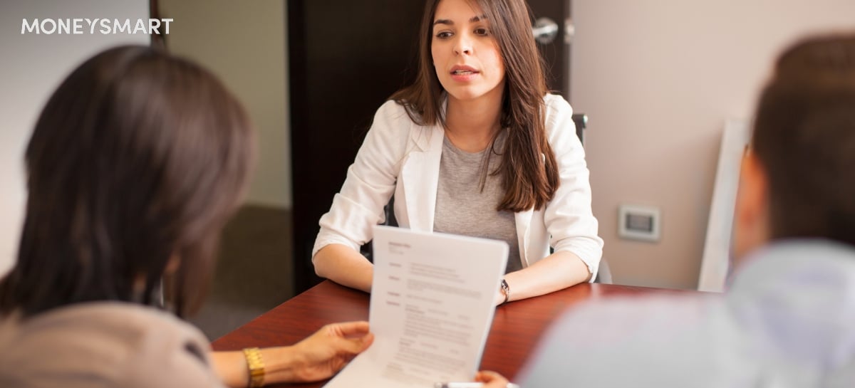 5 Ways to Instantly Make Your Resume Look More Impressive