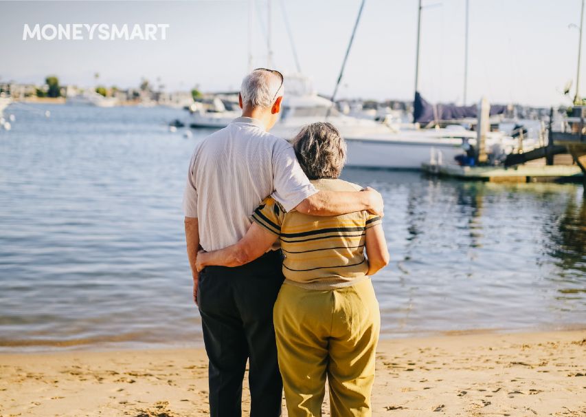 How Much Savings Do You Need to Retire in Singapore?