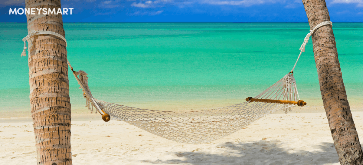 Budgeting For Retirement? Here are 6 Ways Your Spending Habits Will Change When You Retire