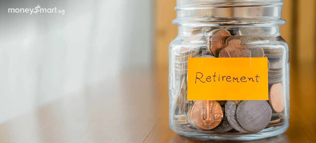 Singaporeans Who are Planning to Work Past Retirement Age Should Do These 5 Things