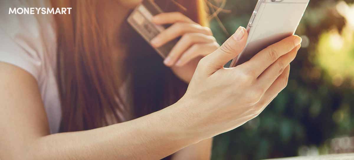 What’s the Return Policy for Lazada, Qoo10, Shopee, Zalora, ASOS & Amazon?