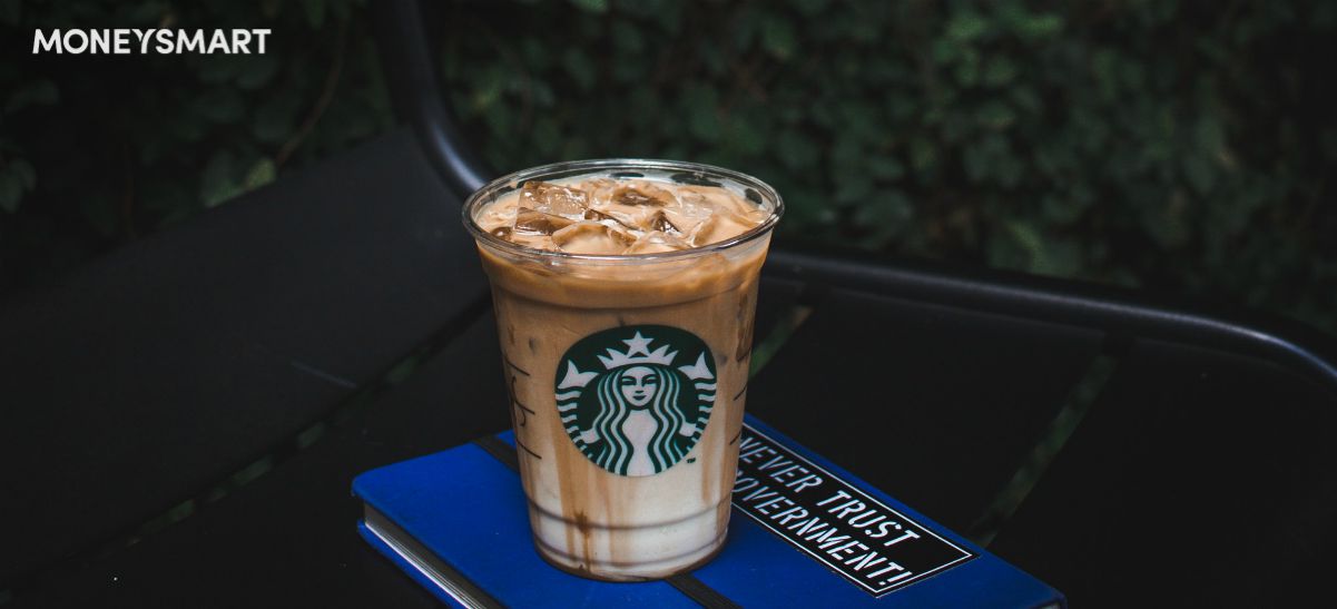 #StopSucking - Here Are 3 Super Chio But Affordable Reusable Straws in Singapore