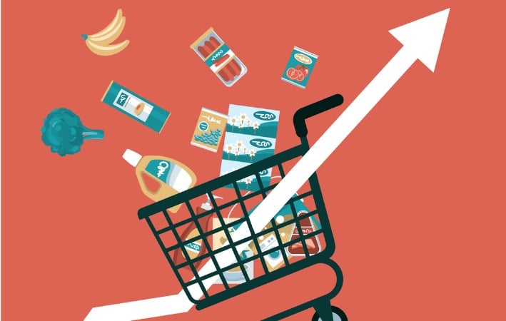 What You Need to Know About The New GST Rate From Jan 2024—Which Businesses Are Absorbing the Extra GST?