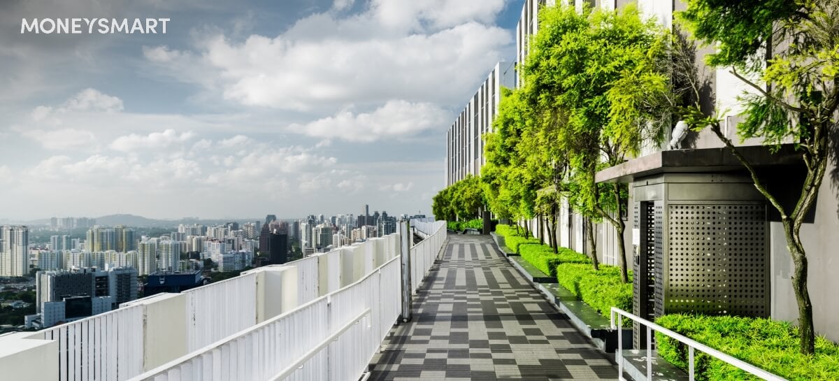 What Can You Do To Get An Accurate Price Estimate On Singapore Property As a Buyer or Seller?