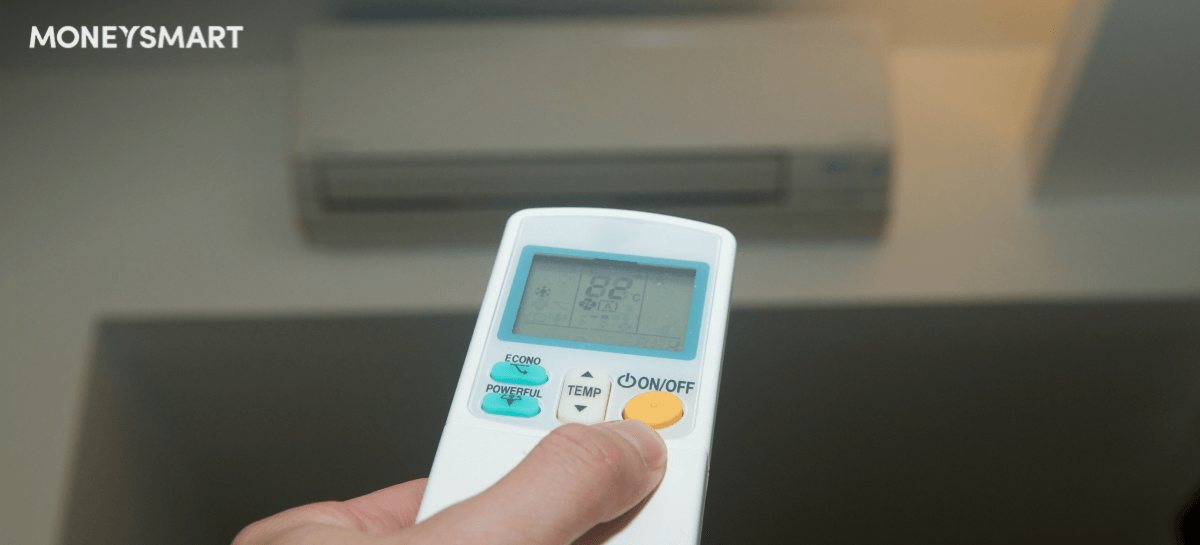 5 Tips to Save Energy and Lower Your Electricity Bills with Geneco