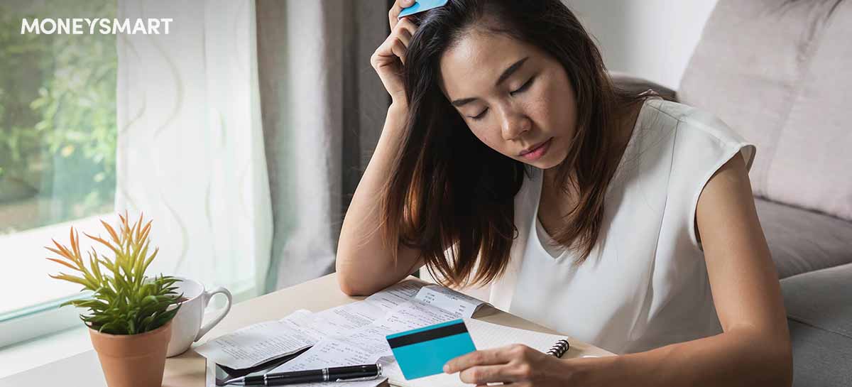 5 Ways Stay-at-Home Mums Can Boost Their Financial Security in Singapore
