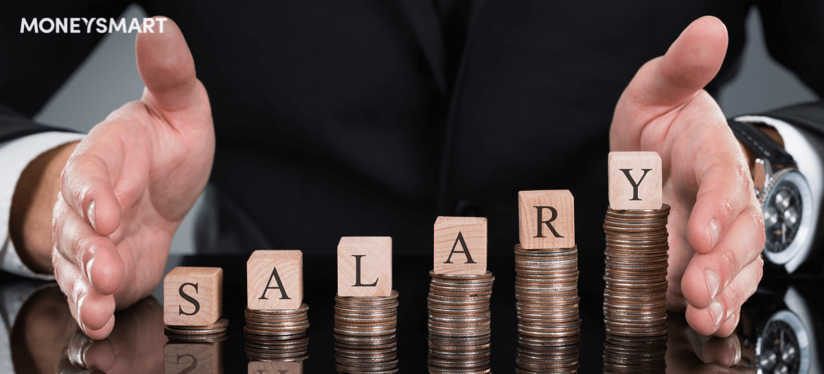 Negotiating Your Salary - 6 Mistakes Singaporeans Should Avoid