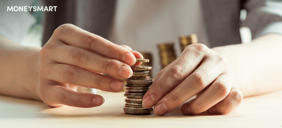 Are You Busting Your Budget Every Month? Here are 4 Tips That Will Help You Stick to It