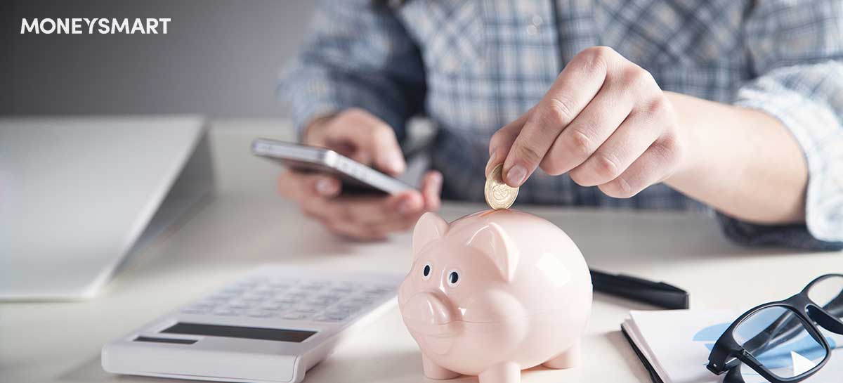 UOB KrisFlyer Savings Account - MoneySmart Review 2022
