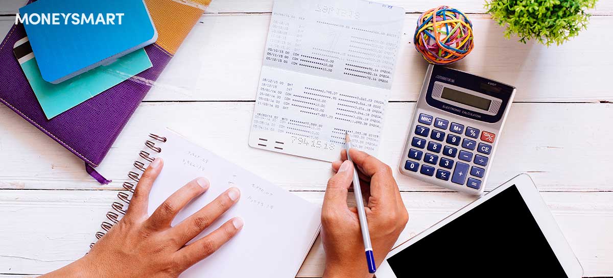 UOB Stash Savings Account — MoneySmart Review 2022