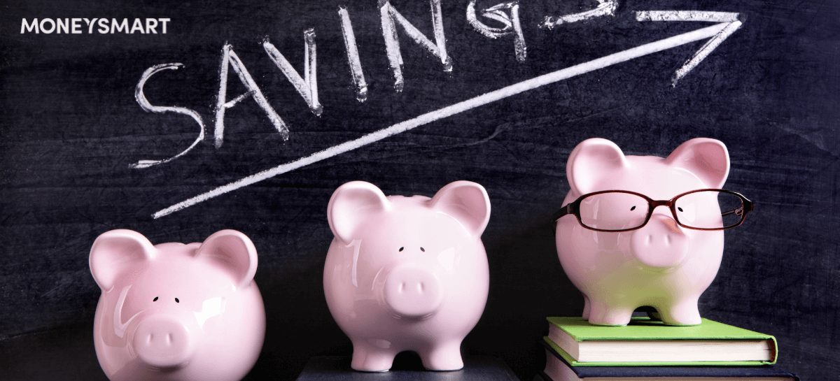 4 Easy Ways Young Singaporeans Should Start Educating Themselves Financially