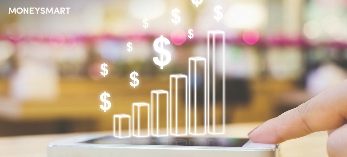 Looking for a Short Term Option to Grow Your Money? That's What SavvyEndowment 1 was Made For