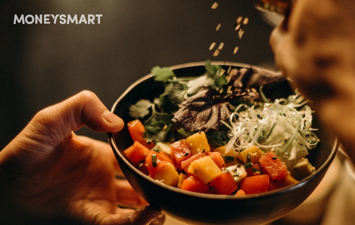 Standard Chartered Rewards+ Card – MoneySmart Review 2022