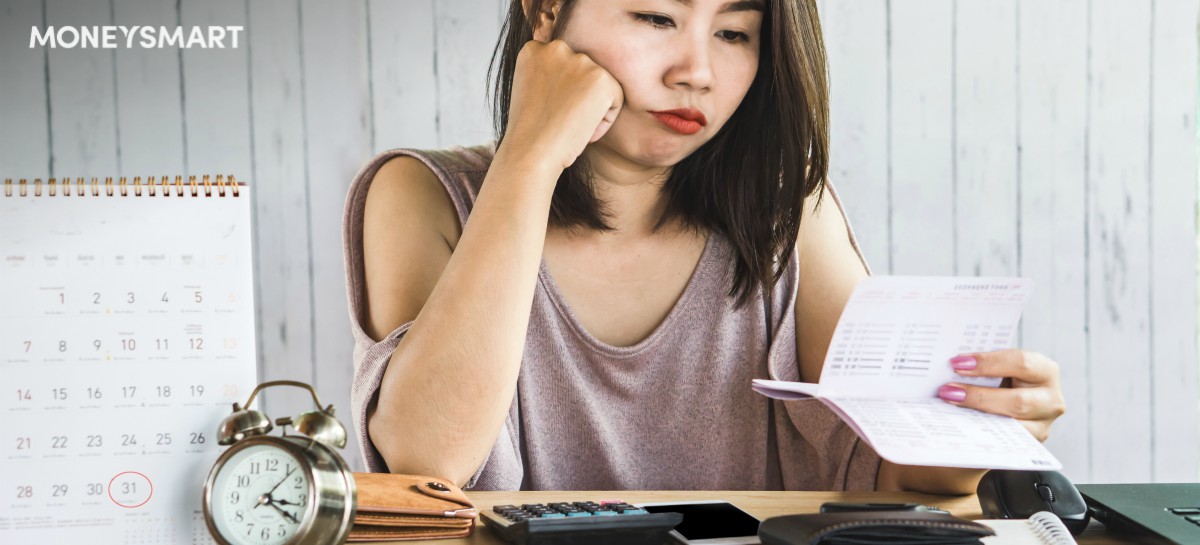 What Is a Debt Consolidation Plan (DCP) and How Can It Help You?