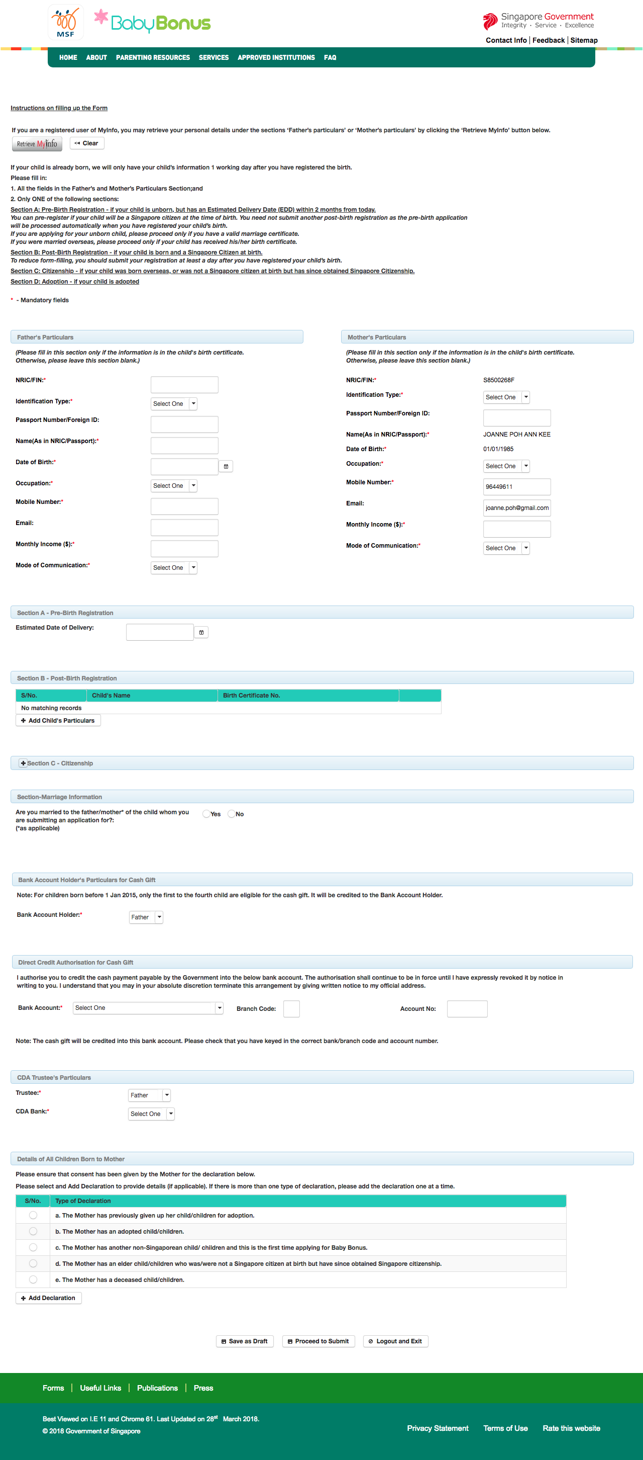 screencapture-babybonus-msf-gov-sg-parent-home-xhtml-layout-Frame-faces-2018-07-11-17_20_42