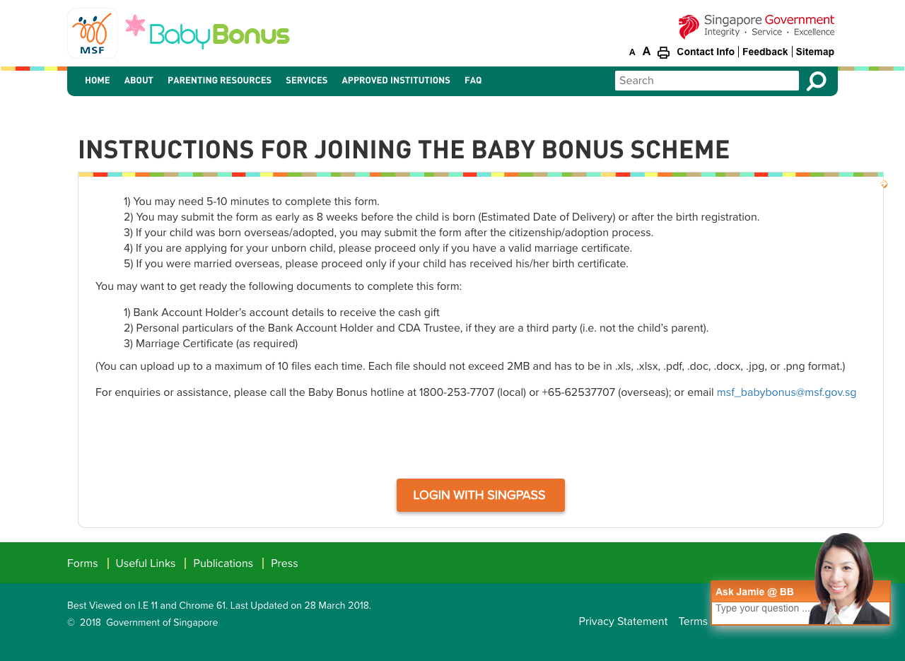 screencapture-babybonus-msf-gov-sg-parent-web-enrolment-instruction-2018-07-11-17_18_36