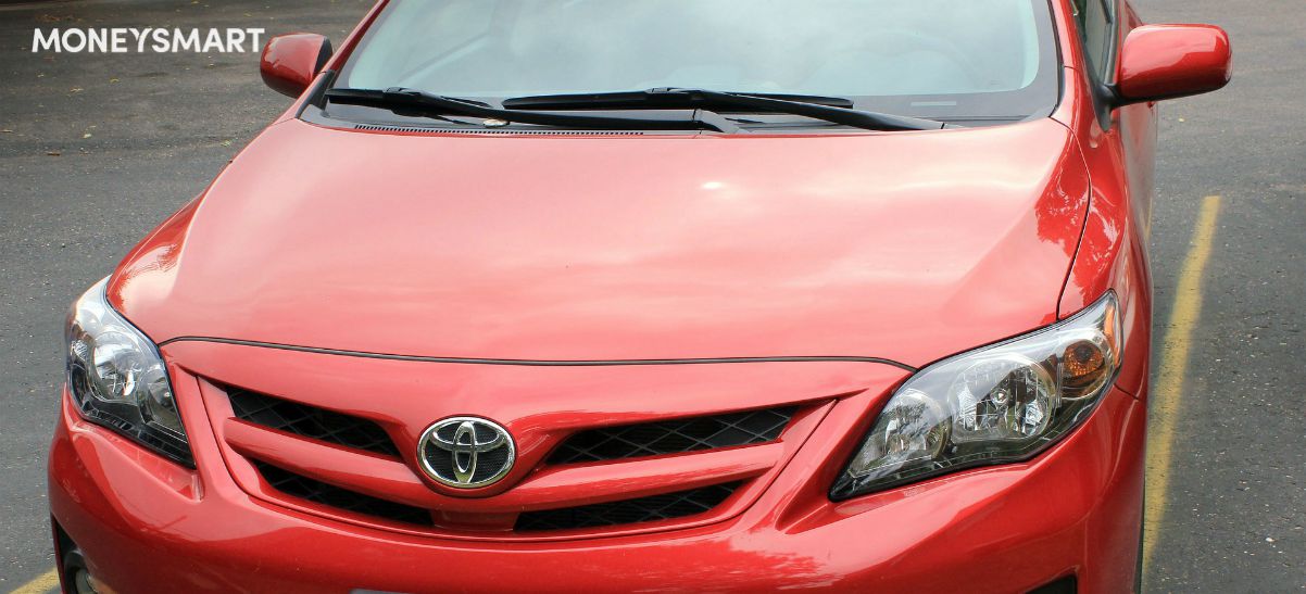 Second-Hand Cars In Singapore - How Much Do You Have To Save Monthly?