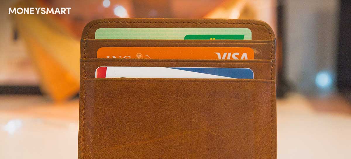 Secured Credit Card Singapore — The Solution for Students, Retirees & Applicants With Bad Credit Rating