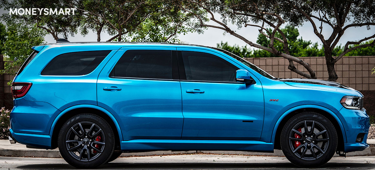 How to Sell a Car in Singapore: Step-by-Step Guide on How to List and Sell Your Car Online