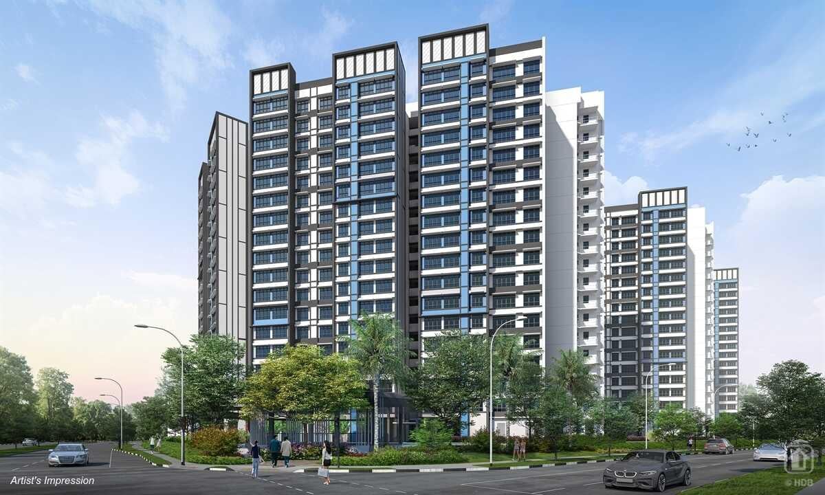 sembawang beacon jul 2025 hdb bto 