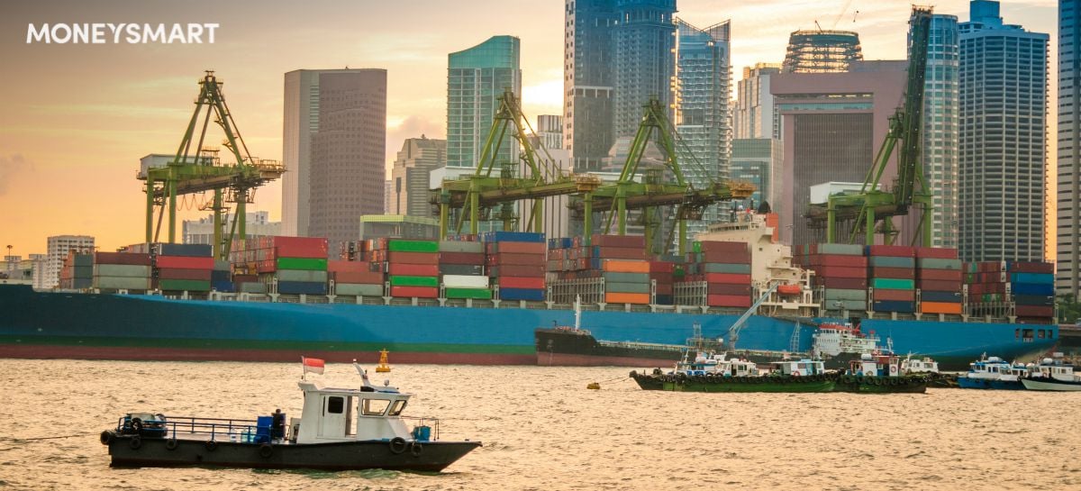 Sembcorp Ind (U96) & Sembcorp Marine (S51) Guide: Share Prices, Dividends and Market News
