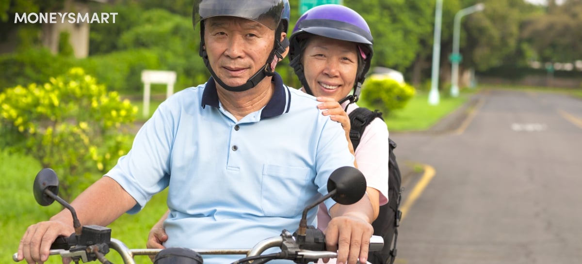 Planning to Retire Overseas? Here are 4 Things You Must Do