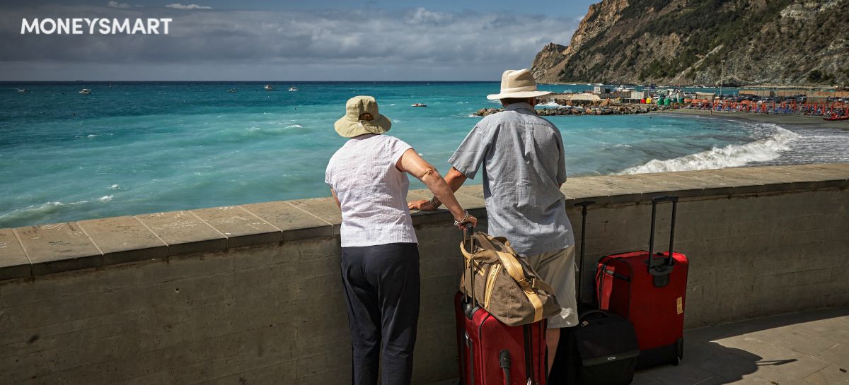 Senior Travel Insurance for Elderly with Pre-Existing Medical Conditions (2022)