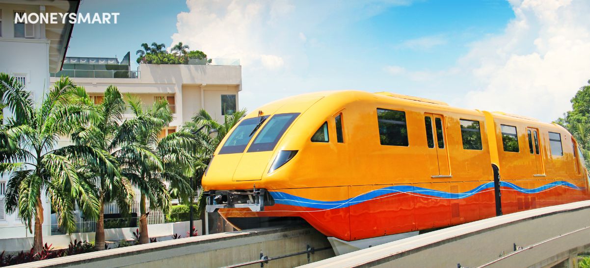 Top 9 Sentosa Attractions: Where to Get Discounts and Promotions