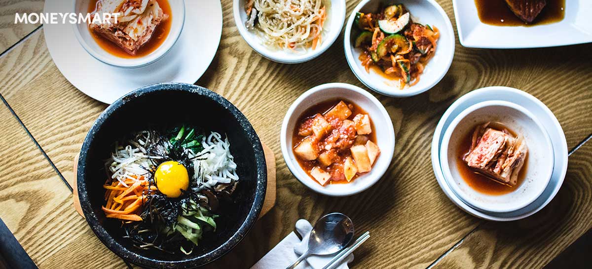 How to Go on a 7D6N Holiday to Seoul, South Korea for $1,200 (All Expenses Included!)