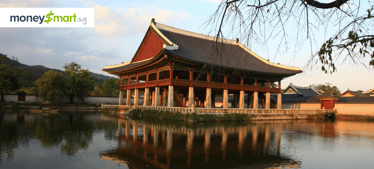 5 Travel Destinations Singaporeans Think Are Expensive But Can Be Surprisingly Cheap