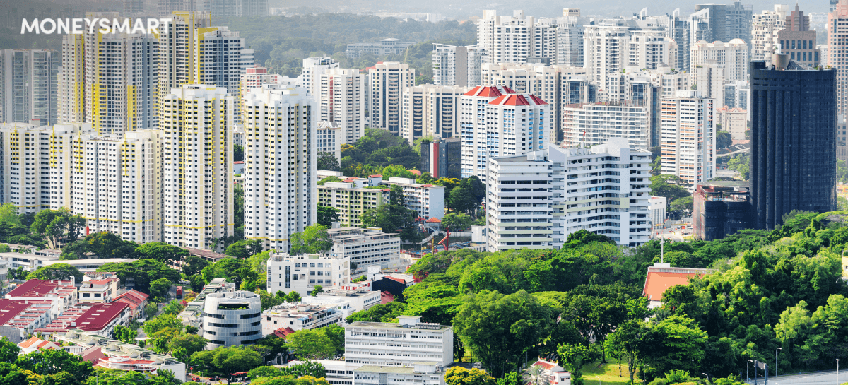 SG Homebuyers in 2018 - How the 2017 En-bloc Sales Fever May Hit You Hard