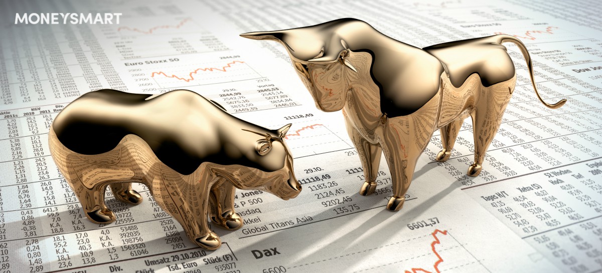How Daily Leverage Certificates (DLCs) Can Give You More Bang for Your Investment Buck