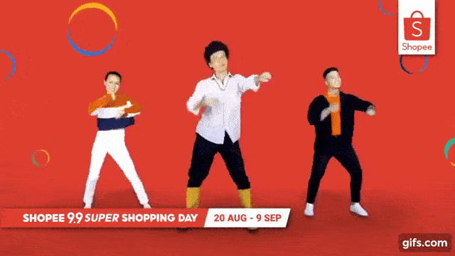 shopee phua chu kang