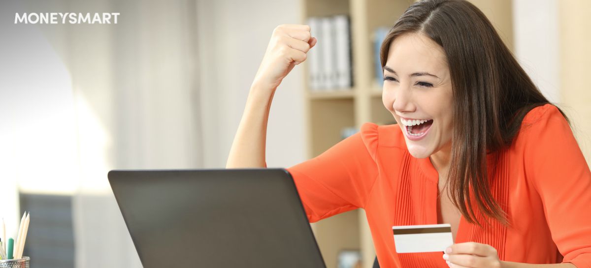 9 Annual Sale Events and Festivals for the Best Discounts in Singapore