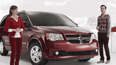 Should You Buy a Used Car in Singapore? Pros, Pitfalls & Price Comparisons