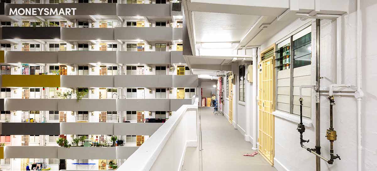 How To Choose Your Home Loan Singapore: 5 Important Factors To Consider Before Deciding