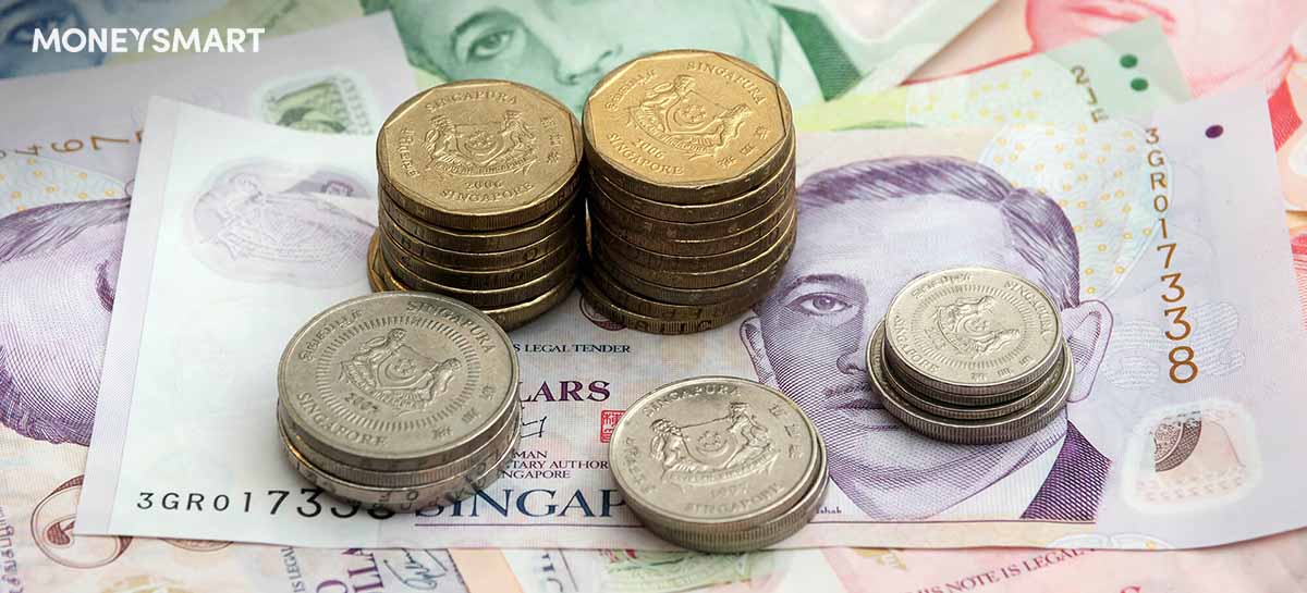 Budget 2019 Summary - 10 Key Takeaways For The Average Singaporean