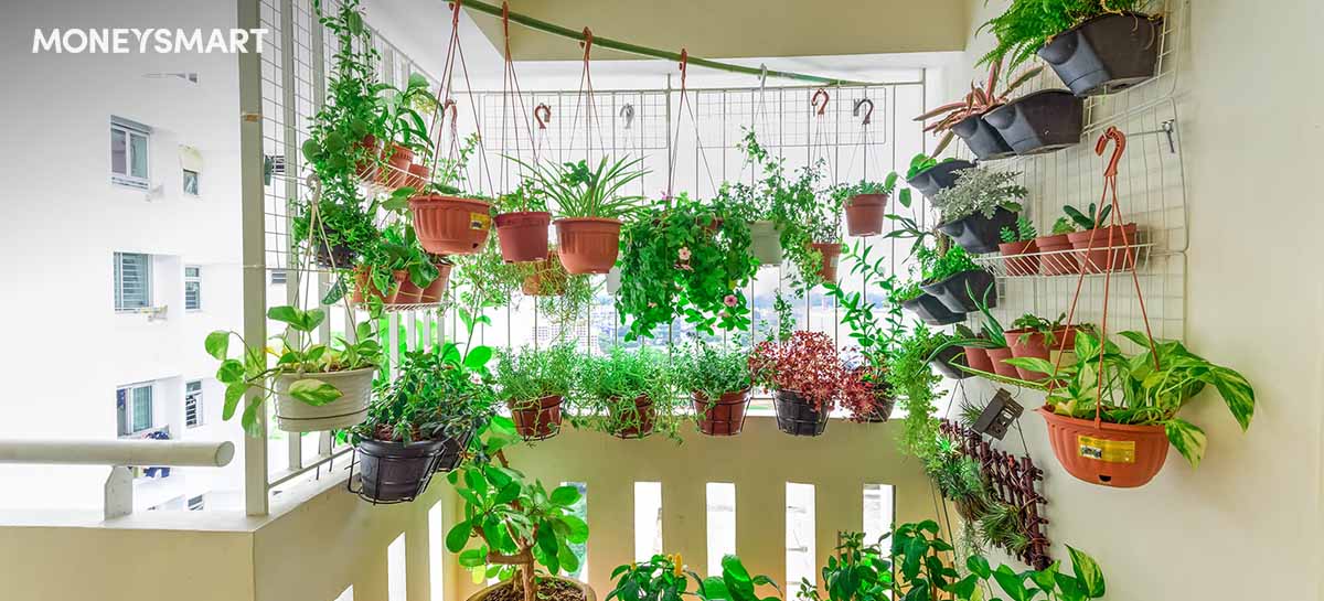 4 Reasons Why Millennial-Targeted Greenwashing is Actually Good for Singapore