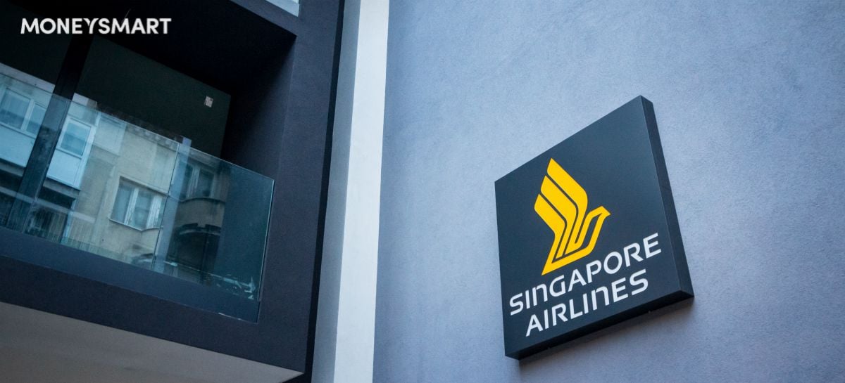 SIA (C6L) Guide — Singapore Airlines Share Prices, Dividends and Market News
