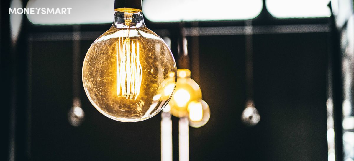 9 Hidden Costs to Watch Out For When Switching To OEM and Electricity Retailers