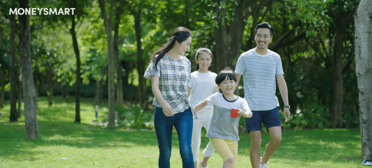 GST Voucher, Housing Grants and More – A Summary of Government Initiatives to Help Singaporean Households