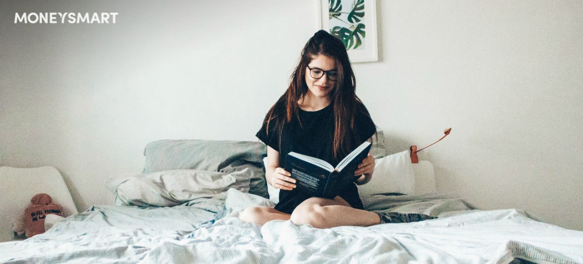 10 Cheap Hostels in Singapore That Charge Under $45 Per Night