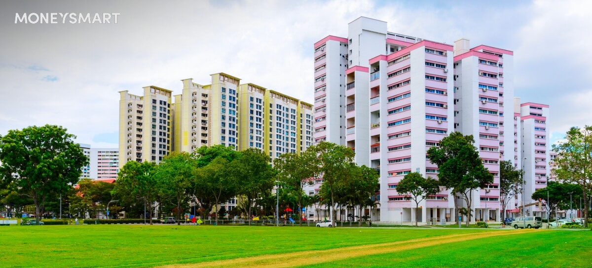 3 Tips for Buying a Home in a Good Location