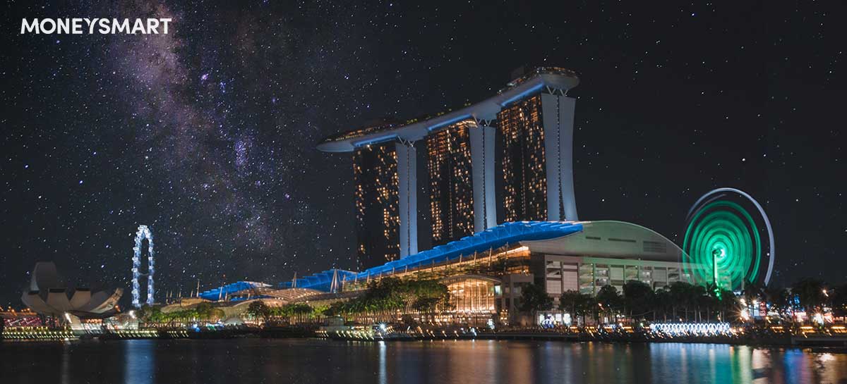 24-Hour Activities in Singapore Way Cheaper Than Clubbing: 11 Things Night Owls Will Love