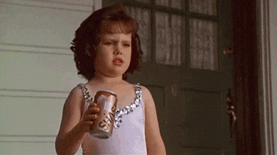 Issue #67: What’s Happening This Week? Beverage Container Returns Begin, New IP Riders Launch, and More